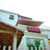Отель Huajianhui Sea View Inn, фото 1