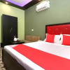 Отель OYO 28180 Hotel Piyush, фото 17