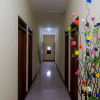 Отель RedDoorz near Tirtonadi Park Solo, фото 11