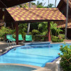 Отель Green Coconut Village A4, фото 20