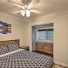 Отель 2-story Pensacola Home w/ Game Room & Private Yard, фото 23