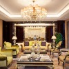 Отель Doubletree by Hilton Chongqing Wanzhou, фото 15