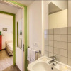 Отель Cuore di Florio Apartment, фото 7