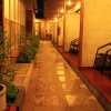 Отель The Noi Guesthouse Koh Lipe, фото 14