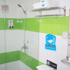Отель 7Days Inn Hangzhou Wenyi Road Wumart Square, фото 14