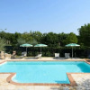 Отель Beautiful Holiday Home in Perugia With Private Pool, фото 32