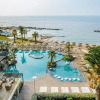 Отель Mare Ayia Napa, фото 12