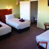 Отель Kaikoura Quality Suites, фото 6