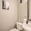 Отель Modern Townhome ~ 4 Miles to Beaver Creek Resort!, фото 11