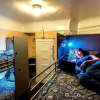Отель USA Hostels San Francisco, фото 7