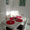 Отель Club Caronte - Apartment, фото 12