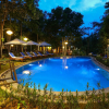Отель Phu Quoc Valley Resort, фото 34