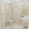 Отель City Center Stylish Apartment, фото 7