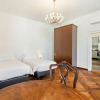 Отель Del Remer Apartment - 5mins from San Marco sq, фото 4