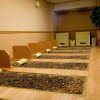 Отель Inubosaki Hotel, фото 7