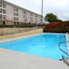 Отель Holiday Inn Express & Suites Greensboro-(I-40 Wendover), an IHG Hotel, фото 29