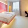 Отель Prize by Radisson, Münster City, фото 17