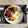 Meal