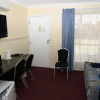 Отель Lithgow Parkside Motor Inn, фото 6