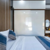 Отель Ha Long Sun Bay Hotel, фото 23