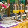 Отель Eurana Boutique Hotel, фото 24