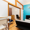 Отель Złotników Old Town Apartament by Renters, фото 13