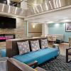 Отель Best Western Plus Greenwood/Indy South Inn, фото 14