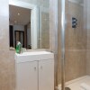Фото №9 Отель 2 Bedroom Apartment in Notting Hill, фото 9