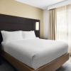 Отель Residence Inn Marriott Carlisle, фото 4