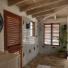 Отель The Carib House 5 Bedrooms And Pool Close To Beach, фото 21