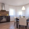 Отель Leona Apartment, фото 4