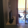 Отель Appartement Les Palmiers, фото 2