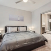 Отель Best stay in Austin, фото 5