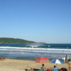 Отель Pousada Praia Campeche, фото 23
