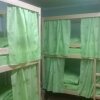 Гостиница Hostel Na Volgogradke for Females, фото 11