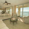 Отель Oceania 802 Destin - 3 Br Condo, фото 11