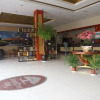 Отель GreenTree Inn Xuyi Bus Station, фото 20