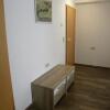 Отель Ferienwohnung Alte B3, фото 36