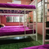 Отель Champion Hostel 2 - Adults Only, фото 4