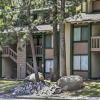 Отель Mammoth Lakes Condo w/ Pool & Spa - Near Shuttle!, фото 1
