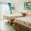 Отель Sea Shell Motel, фото 5