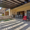 Отель Copala #2104 - Ground Floor Luxury 2 Bdrm 2 Bath Condo W/plunge Pool, фото 17