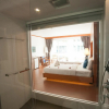 Отель Phi Phi Harbour View Hotel, фото 30