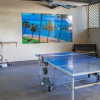 Отель Royal Kahana Oceanview 2bd/2ba 2 Bedroom Condo by Redawning, фото 40