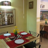 Отель Verdi, фото 24