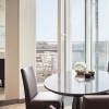 Отель Lindner Hotel Dusseldorf Airport, part of JdV by Hyatt, фото 7