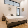 Отель w Modern 1BR in San Felipe, фото 4