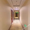 Отель Northlink Hotel, фото 3