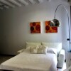 Отель Desenzanoloft – Le Petit Bijou Desenzano, фото 14