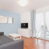 Отель Jantar Apartamenty - Promenada Kołobrzeg, фото 19